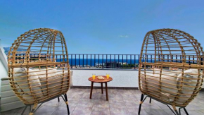 Costa Vista by LovelyStay